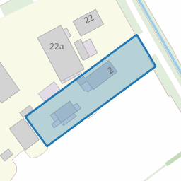 Perceel SCH03-I-363