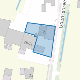 Perceel SCH03-I-369