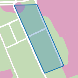 Perceel SCH03-I-37