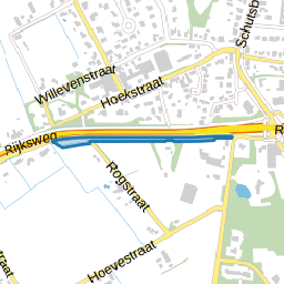 Perceel SCH03-I-372