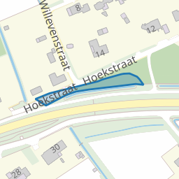Perceel SCH03-I-373