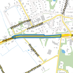 Perceel SCH03-I-374