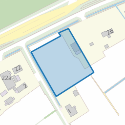 Perceel SCH03-I-379