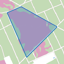 Perceel SCH03-I-38