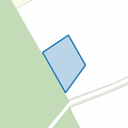 Perceel SCH03-I-383