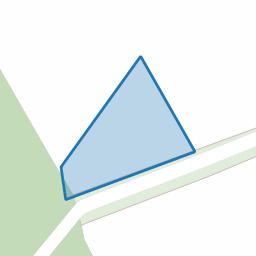 Perceel SCH03-I-388