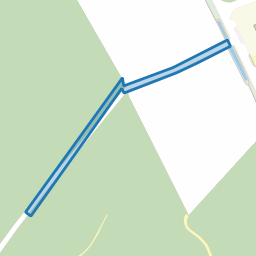 Perceel SCH03-I-389
