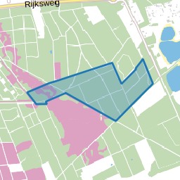 Perceel SCH03-I-39