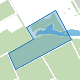 Perceel SCH03-I-391