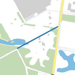 Perceel SCH03-I-393