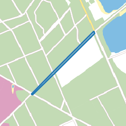 Perceel SCH03-I-40