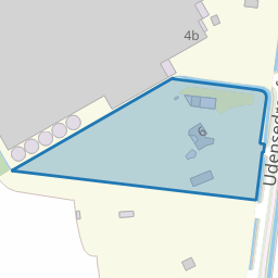 Perceel SCH03-I-419