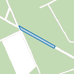 Perceel SCH03-I-42