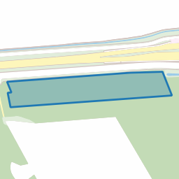 Perceel SCH03-I-426
