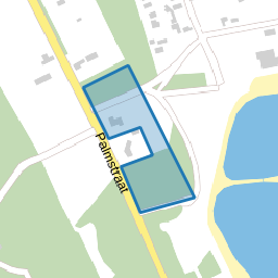 Perceel SCH03-I-434