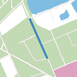 Perceel SCH03-I-44