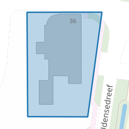 Perceel SCH03-I-441