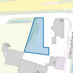 Perceel SCH03-I-442