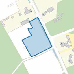 Perceel SCH03-I-447