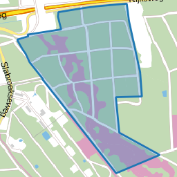 Perceel SCH03-I-453