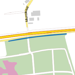 Perceel SCH03-I-454