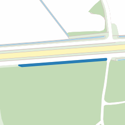 Perceel SCH03-I-455