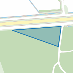 Perceel SCH03-I-456