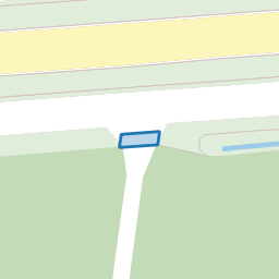 Perceel SCH03-I-458
