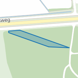 Perceel SCH03-I-461