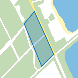 Perceel SCH03-I-47