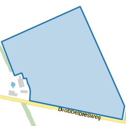 Perceel SCH03-I-471
