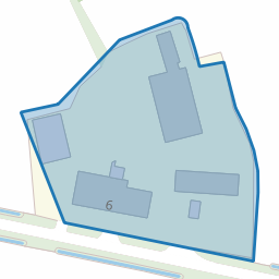 Perceel SCH03-I-472