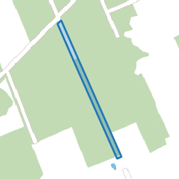 Perceel SCH03-I-56