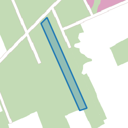Perceel SCH03-I-59