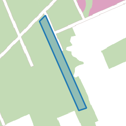Perceel SCH03-I-60