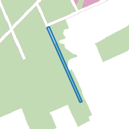 Perceel SCH03-I-62