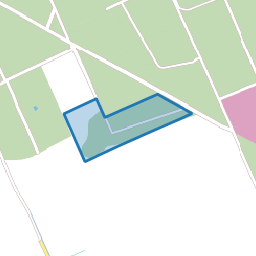 Perceel SCH03-I-71