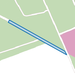 Perceel SCH03-I-72