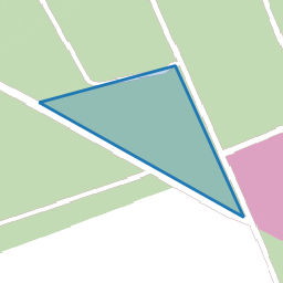 Perceel SCH03-I-74