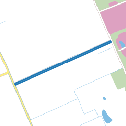 Perceel SCH03-I-83