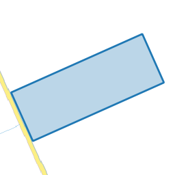 Perceel SCH03-I-86