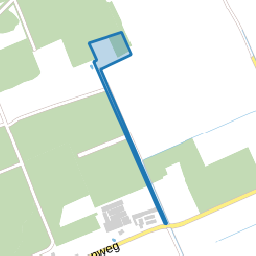Perceel SCH03-I-92