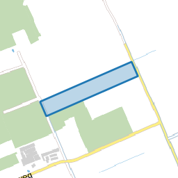 Perceel SCH03-I-95