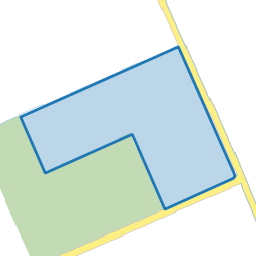 Perceel SCH03-I-97
