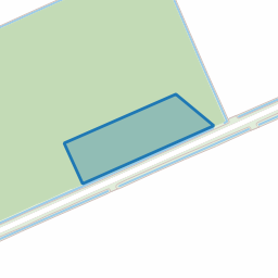 Perceel SCH03-I-98