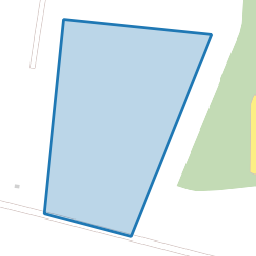 Perceel SCH03-K-124