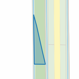 Perceel SCH03-K-170