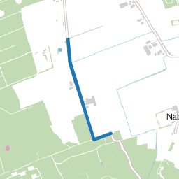 Perceel SCH03-K-188