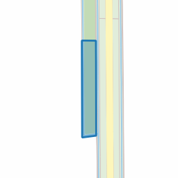 Perceel SCH03-K-219