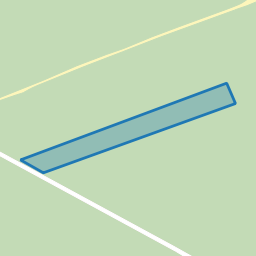 Perceel SCH03-K-277